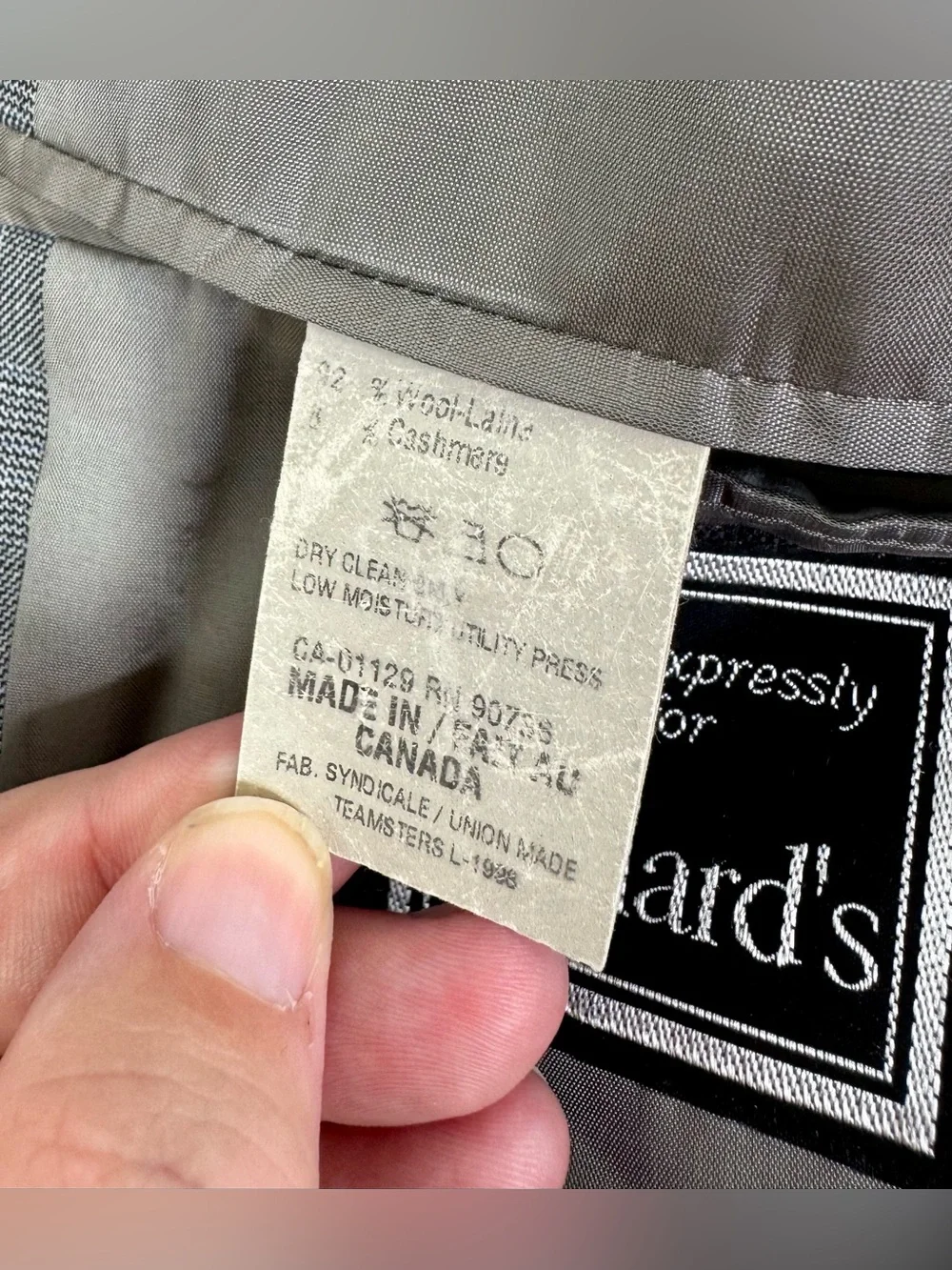 Ralph Lauren ralph lauren